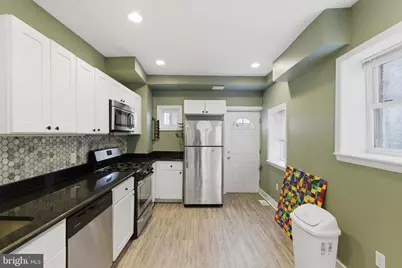 1729 Reed Street, Philadelphia, PA 19146 - Photo 9