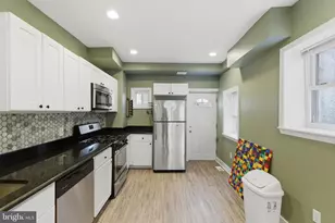 1729 Reed St, Philadelphia, PA 19146 - Photo 9