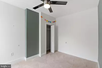 1729 Reed Street, Philadelphia, PA 19146 - Photo 19