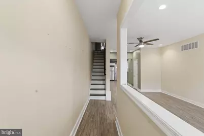 1729 Reed Street, Philadelphia, PA 19146 - Photo 15