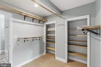 1729 Reed Street, Philadelphia, PA 19146 - Photo 29