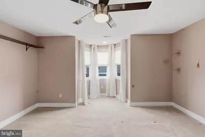 1729 Reed Street, Philadelphia, PA 19146 - Photo 27