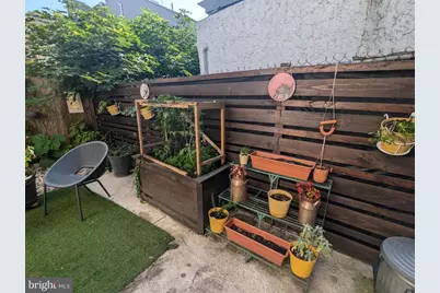 1729 Reed Street, Philadelphia, PA 19146 - Photo 35