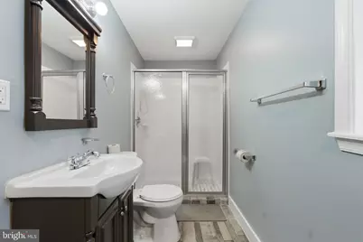 1729 Reed Street, Philadelphia, PA 19146 - Photo 17