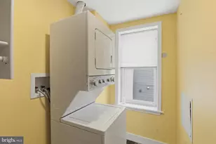 1729 Reed St, Philadelphia, PA 19146 - Photo 23