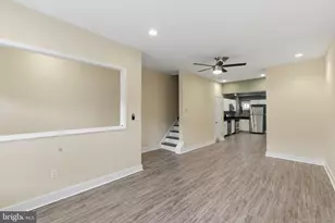 1729 Reed St, Philadelphia, PA 19146 - Photo 3