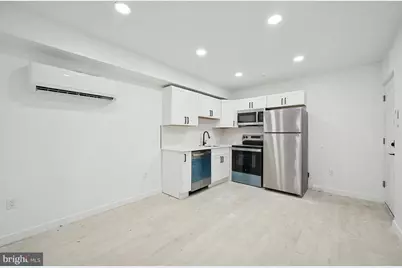 52 N 51st Street #C, Philadelphia, PA 19139 - Photo 1