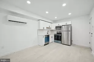 52 N 51st St, Philadelphia, PA 19139 - Photo 1