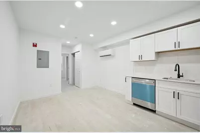 52 N 51st Street #C, Philadelphia, PA 19139 - Photo 3