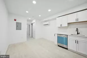 52 N 51st St, Philadelphia, PA 19139 - Photo 3