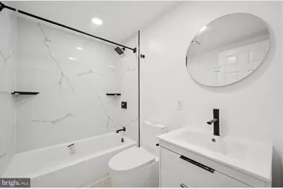 52 N 51st Street #C, Philadelphia, PA 19139 - Photo 9