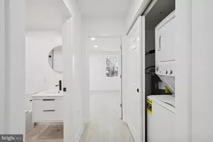 52 N 51st St, Philadelphia, PA 19139 - Photo 7