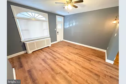 437 Markle Street, Philadelphia, PA 19128 - Photo 7