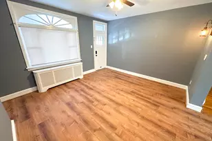 437 Markle St, Philadelphia, PA 19128 - Photo 7