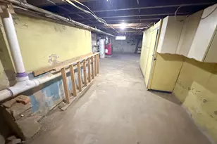 437 Markle St, Philadelphia, PA 19128 - Photo 19