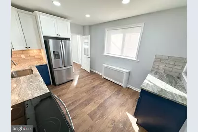 437 Markle Street, Philadelphia, PA 19128 - Photo 3