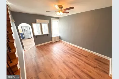 437 Markle Street, Philadelphia, PA 19128 - Photo 5