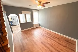 437 Markle St, Philadelphia, PA 19128 - Photo 5