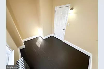 437 Markle Street, Philadelphia, PA 19128 - Photo 13