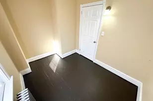 437 Markle St, Philadelphia, PA 19128 - Photo 13