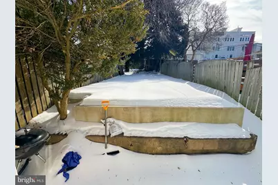 437 Markle Street, Philadelphia, PA 19128 - Photo 17