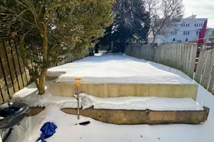 437 Markle St, Philadelphia, PA 19128 - Photo 17