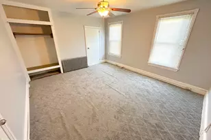 437 Markle St, Philadelphia, PA 19128 - Photo 9