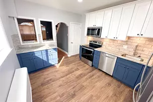 437 Markle St, Philadelphia, PA 19128 - Photo 1