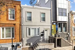 2023 Dickinson St, Philadelphia, PA 19146 - Photo 3