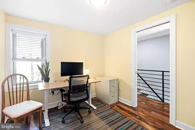 2023 Dickinson Street, Philadelphia, PA 19146 - Photo 21