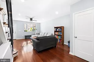 2023 Dickinson St, Philadelphia, PA 19146 - Photo 5