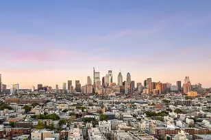 2023 Dickinson St, Philadelphia, PA 19146 - Photo 29