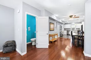 2023 Dickinson St, Philadelphia, PA 19146 - Photo 3