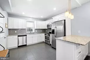 2023 Dickinson St, Philadelphia, PA 19146 - Photo 3