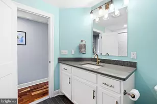 2023 Dickinson St, Philadelphia, PA 19146 - Photo 25