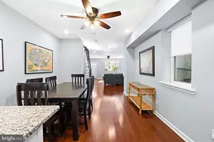 2023 Dickinson St, Philadelphia, PA 19146 - Photo 15