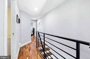 2023 Dickinson St, Philadelphia, PA 19146 - Photo 27