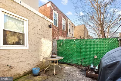 2023 Dickinson Street, Philadelphia, PA 19146 - Photo 33