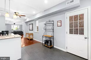 2023 Dickinson St, Philadelphia, PA 19146 - Photo 9