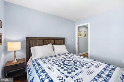 2023 Dickinson Street, Philadelphia, PA 19146 - Photo 27