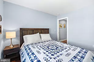 2023 Dickinson St, Philadelphia, PA 19146 - Photo 27