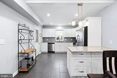 2023 Dickinson Street, Philadelphia, PA 19146 - Photo 13