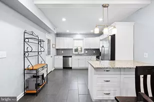 2023 Dickinson St, Philadelphia, PA 19146 - Photo 13