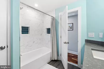 2023 Dickinson Street, Philadelphia, PA 19146 - Photo 5