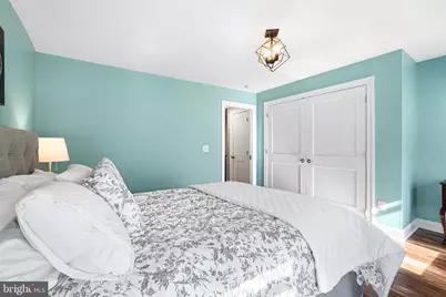 2023 Dickinson Street, Philadelphia, PA 19146 - Photo 19