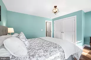 2023 Dickinson St, Philadelphia, PA 19146 - Photo 19