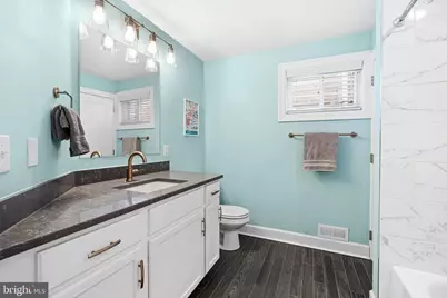 2023 Dickinson Street, Philadelphia, PA 19146 - Photo 23