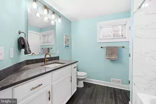 2023 Dickinson St, Philadelphia, PA 19146 - Photo 23