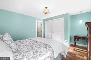 2023 Dickinson St, Philadelphia, PA 19146 - Photo 15