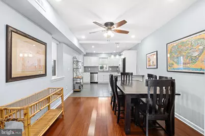 2023 Dickinson Street, Philadelphia, PA 19146 - Photo 9